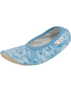 Kinder Gymnastikschuhe-440007