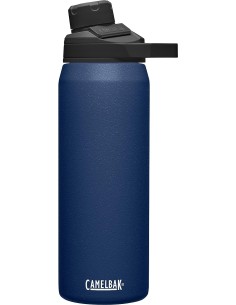 Chute Mag Trinkflasche