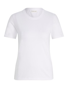 Basic T-Shirt