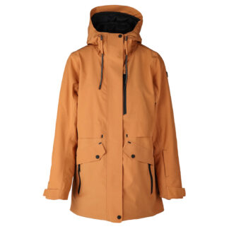 Brunotti Skijacke Bambini Damen Hazel 2222200331 4497
| Sporthaus Marquardt