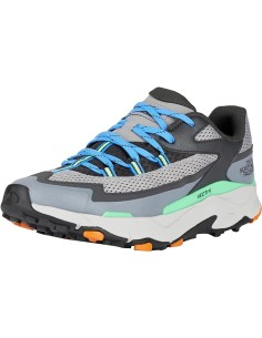 Vectiv Taraval Sneaker