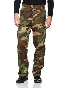 Unisex Hose-11810020