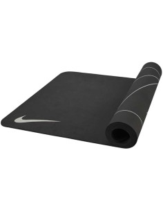 Reve Yogamatte