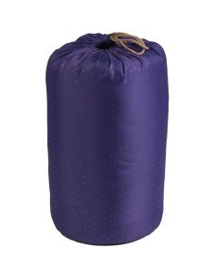 Unisex Schlafsacküberzug