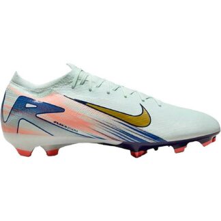 Nike Herren Fußballschuhe Zoom Vapor 16 Pro MDS FG FZ1390 300
| Sporthaus Marquardt
