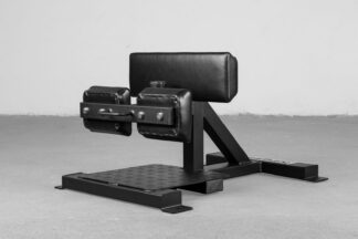Kingsbox sissy squat trainer