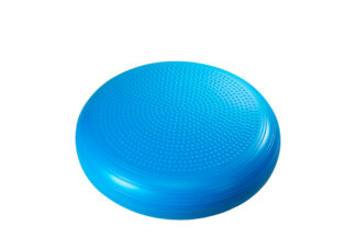 Bamusta Coxim XXL - Sport Enzinger