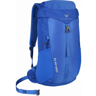Vista Air 26 Rucksack anthrazit - Image 3