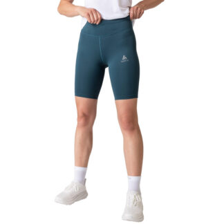 Odlo Tights short ESSENTIAL Lady | 323001-20592
| Lauflust.de
