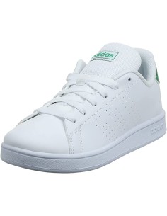 Advantage Tennisschuhe