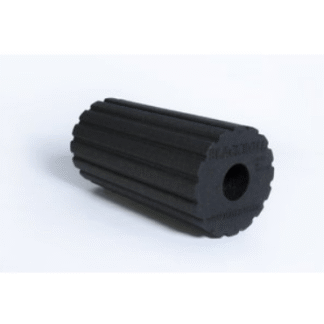 BLACKROLL Groove 30cm