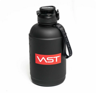 VAST Water Jug 2.2L - Sport Enzinger