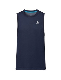 F-Dry Nikko Tanktop