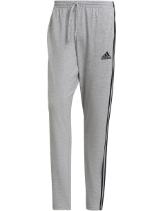 3 Streifen Jogginghose