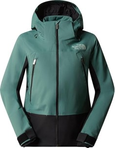 Lenado Jacke