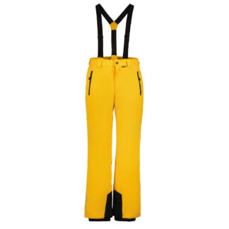 Icepeak Skihose Freiberg Snowpant Herren 4 57012 535IM
| Sporthaus Marquardt