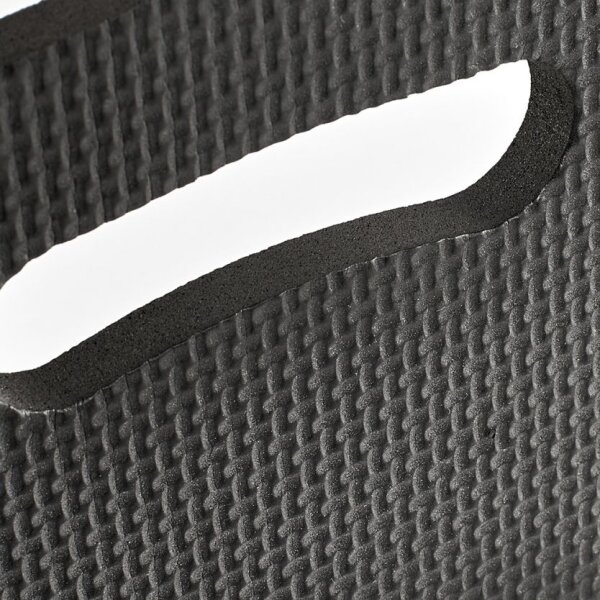 ATX® AB Wheel Pro - Sport Enzinger - Image 14
