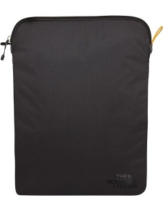 Flyweight Tasche