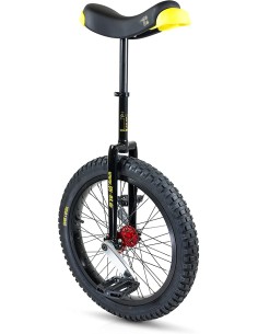 Muni Starter 20" Einrad