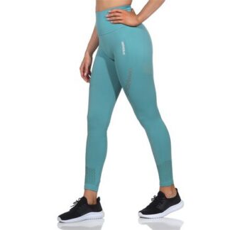 Gymshark Energy Seamless Damen Leggings, Tights  andere | Omidis.de