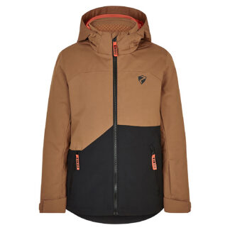 Ziener Anderl Kinder Jungen Skijacke 237901
| Sporthaus Marquardt