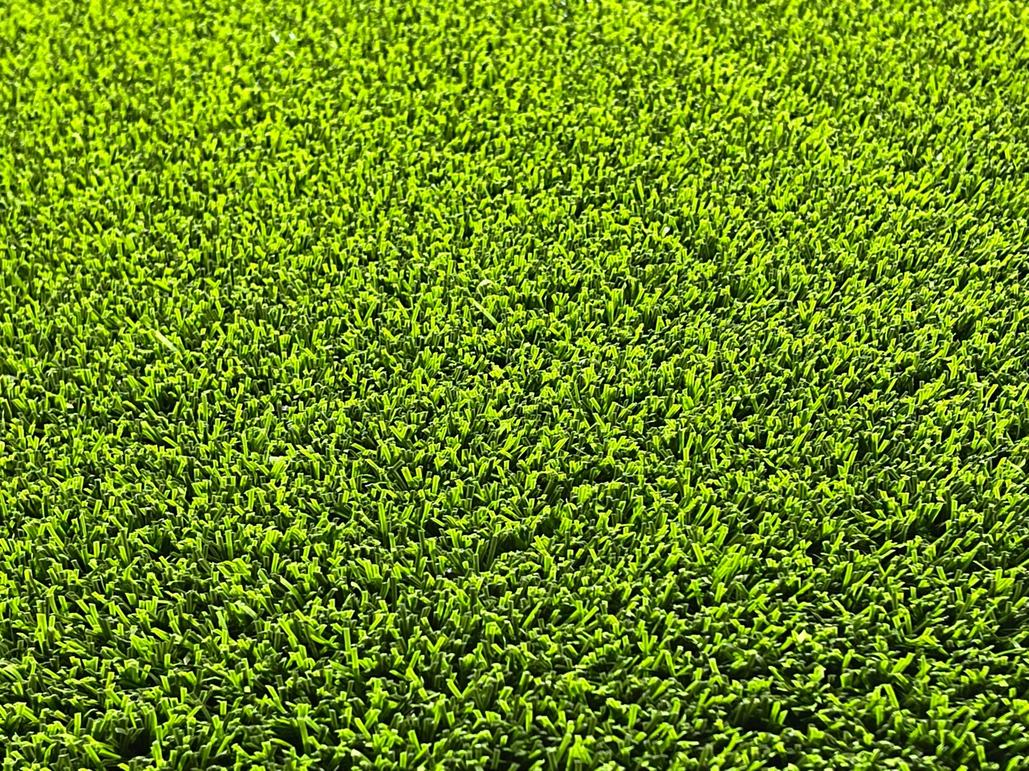 Indoor Bodenschutz Grasmatte “GreenActive” 100x50x3,5cm - Image 9