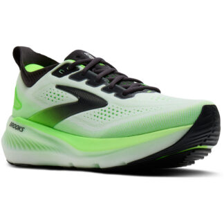 Brooks GLYCERIN 23 Men | 1104761D154
| Lauflust.de