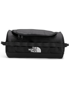 BC Travel Canister