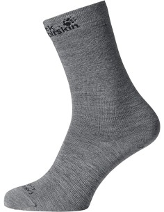 Merino Socken