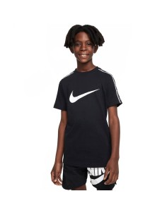 Repeat T-Shirt