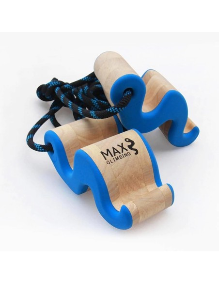 Max Climbing - Maxgrip HYBRID - Image 36