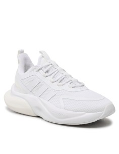 Alphabounce + Laufschuhe