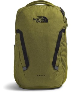 Vault Rucksack