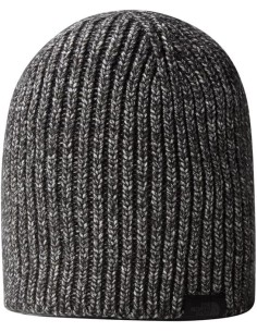 Airspun Beanie