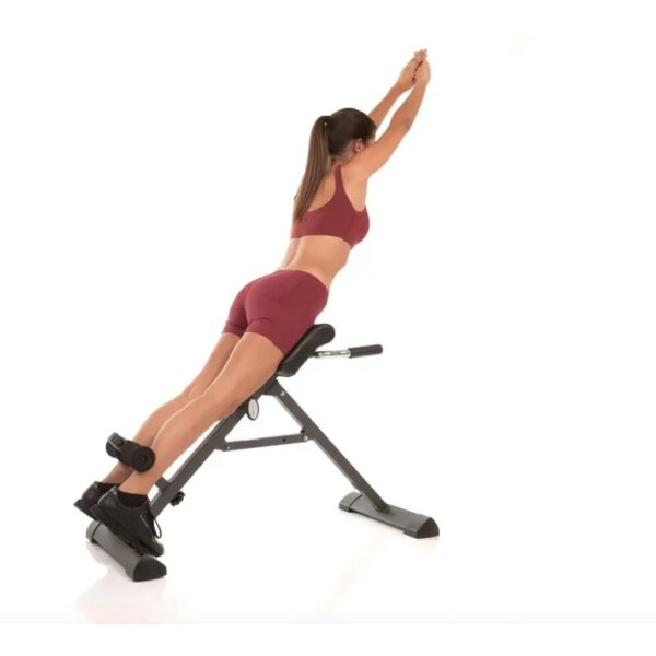Finnlo Tricon Rückentrainer - Sport Enzinger - Image 8