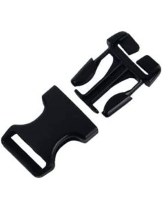 Unisex Ersatzschnalle II-4035035