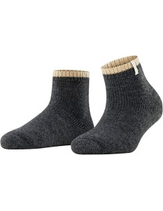 Cosy Plush Socken