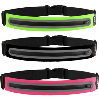 GATO SPORTS BELT | GSB02
| Lauflust.de
