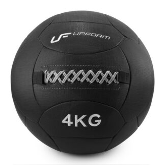 UpForm Wall Ball 4kg