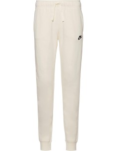 NSW Club Standart Hose