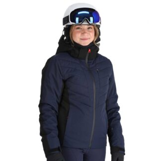 Icepeak Eleele Damen Ski Winterjacke 6 53116 813IX
| Sporthaus Marquardt
