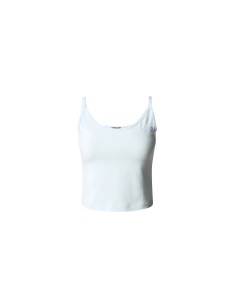 Crop Tank