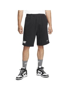 Repeat Shorts