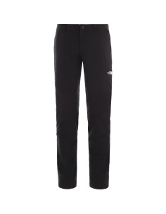 Extent IV Wanderhose