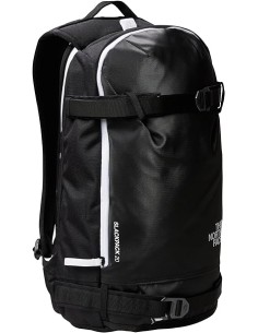 Unisex Skirucksäcke-NF0A3S99KY4