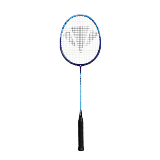 Badminton Schläger Carlton Aeroblade 5000