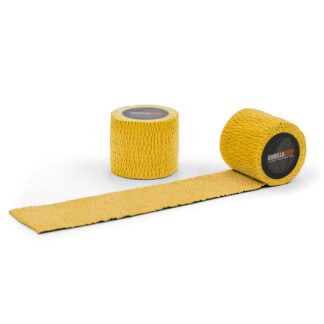 Grip Tape Geel