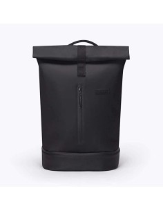 Hajo Pro Rücksack