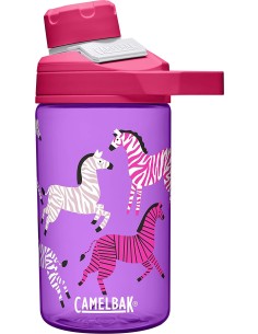 Chute Mag Trinkflasche