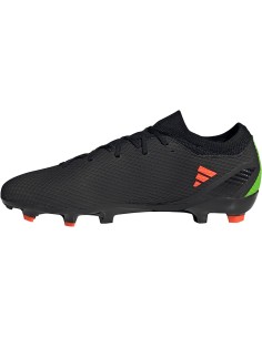 Speedportal III Fußballschuhe